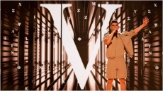 Eurovision: Απόψε ο δεύτερος ημιτελικός - Σε ποια θέση διαγωνίζεται η Ελλάδα