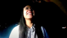 Stephanie Melgoza: Αμερικανίδα φοιτήτρια γελάει, τραγουδάει και χορεύει αφού σκότωσε δύο ανθρώπους οδηγώντας μεθυσμένη