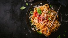 Ιταλία: Στα ύψη οι τιμές των ζυμαρικών – Μέτρα θα λάβει η κυβέρνηση Μελόνι