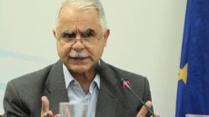 Εκλογές 2023 - Μπαλάφας: Τιμή και δόξα η συνεργασία μας με τον Καμμένο (βίντεο)