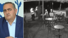 Χειμάρρα: Ξεσηκωμός των ομογενών για τον Μπελέρη - Καταγγέλλουν «στημένη» υπόθεση 