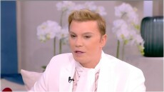 Τάκης Ζαχαράτος: «Θα μου άρεσε πάρα πολύ να κάνω πρωινό»