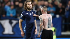  Stoiximan Super League: O Ιωνικός ακολούθησε τον Λεβαδειακό στη Super League 2 