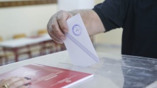 Εκλογές 2023, Δημοσκόπηση Opinion Poll: Στο 41,4% η Νέα Δημοκρατία στην εκτίμηση ψήφου - Της δίνει 163 έδρες