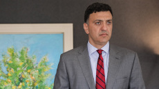 Εκλογές 2023 - Κικίλιας: Με ΝΔ και Κυριάκο Μητσοτάκη επιστρέφουμε το μέρισμα της ανάπτυξης στον ελληνικό λαό 