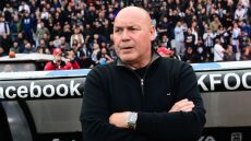 Ανιγκό: «Ο Μαρινάκης έχει ξεκινήσει ήδη τις διαδικασίες να πάρουμε το πρωτάθλημα τη νέα σεζόν»