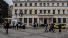 Η Γιορτή της Μητέρας στους δήμους της Αττικής - Όλες οι εκδηλώσεις με βραδιές ποίησης και μουσικής 