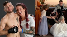 Μποξέρ ξεμπρόστιασε την άπιστη σύζυγο και τον εραστή της, που ήταν κολλητός του, στο Twitter