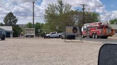 Nέο Μέξικο: Τέσσερις νεκροί σε νέο περιστατικό με πυροβολισμούς