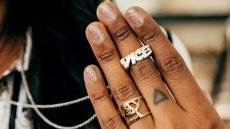 Vice: Κατέθεσε αίτηση πτώχευσης στις ΗΠΑ - Οδεύει προς πώληση σε γκρουπ δανειστών 