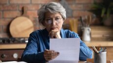 Απώλεια ζωής: Ποιες περιπτώσεις δεν καλύπτονται από τα ασφαλιστήρια