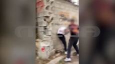 Ξυλοδαρμός 16χρονου στο Μενίδι: «Συνεχίζουν να με παίρνουν τηλέφωνο, φοβάμαι να βγω από το σπίτι»