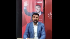 Εκλογές 2023: Υποψήφιος βουλευτής του ΣΥΡΙΖΑ μιλά για «τουρκική μειονότητα» στη Δυτική Θράκη