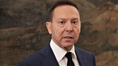 Στουρνάρας: Οι κυβερνήσεις πρέπει τώρα να ρίξουν τον πληθωρισμό