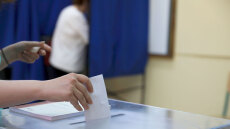 Εκλογές 2023: Πού και πώς ψηφίζω στις νέες κάλπες, τι ισχύει για σταυρούς, ετεροδημότες και άδειες - Όσα πρέπει να γνωρίζετε