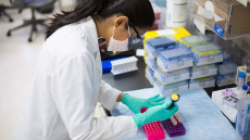 Christian Rodseth: Η καινοτομία υπέρ του ασθενούς είναι προτεραιότητα της Janssen