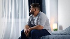 Κορωνοϊός – Εμβόλια: Η κατάσταση που επιταχύνει την απώλεια της ανοσίας – Τι έδειξε η έρευνα