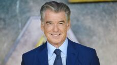 Πιρς Μπρόσναν: Έκλεισε τα 70 - Η εγκατάλειψη που σημάδεψε την παιδική του ηλικία, το Χόλιγουντ και η γυναίκα της ζωής του