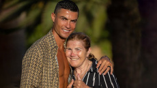 Ρονάλντο - Ροντρίγκεζ: «Η μητέρα του έκανε μάγια για να χωρίσουν» γράφει εφημερίδα