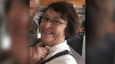 Νεκρή εντοπίστηκε η Βρετανίδα που είχε εξαφανιστεί στην Τέλενδο