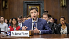 Τεχνητή νοημοσύνη - ChatGPT:  «Θα φέρει επανάσταση στην εκπαίδευση, αλλά δεν θα αντικαταστήσει τη μάθηση»