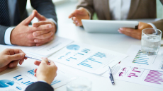 Ελληνική Αναπτυξιακή Τράπεζα: Ενεργοποιήθηκαν 3 νέα χρηματοδοτικά προϊόντα