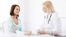 Όλα όσα πρέπει να ξέρουμε για τη νόσο που αφορά 1,13 δισεκατομμύρια ανθρώπους παγκοσμίως