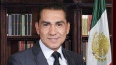 Μεξικό: Πρώην δήμαρχος καταδικάστηκε σε 92 χρόνια κάθειρξης για την εμπλοκή του σε 6 απαγωγές