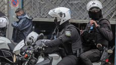 Δημογλίδου: Απαράδεκτη η διαρροή ονομάτων του «ελληνικού FBI»