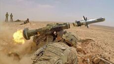 Οι ΗΠΑ εγκρίνουν την πώληση αντιαρματικών πυραύλων στην Πολωνία έναντι 780 εκατομμυρίων δολαρίων