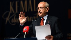 Εκλογές στην Τουρκία: Ο Κιλιτσντάρογλου κάνει άνοιγμα στους ψηφοφόρους του Ογάν - «Θα στείλω πίσω τους πρόσφυγες»