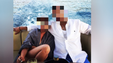 Ναρκωτικά: Συνελήφθη στην Ελλάδα Ρωσίδα, εγκέφαλος κυκλώματος με λεία €360.000 - Η χλιδάτη ζωή και τα σκάφη