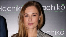 Θάλεια Ματίκα: Κανένας από τους ανθρώπους των media δεν είναι άγιος, κοιτάνε τα νούμερα και τα κλικ