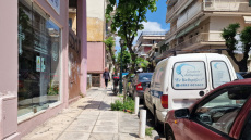 Θεσσαλονίκη: «Δεν πέθανε από τα χτυπήματά μας» ισχυρίζεται το ένα από τα δύο αδέρφια μετά τον θάνατο του 52χρονου