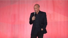 Εκλογές 2023 - Επικό σαρδάμ Βαρουφάκη: «Φίλες και φίλοι, συνοδοιπόροι, συντρόφισσες ΣΥΡΙΖΑ»