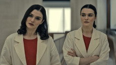 Dead Ringers: Η εφιαλτική ιστορία των δίδυμων αδερφών που ξεπέρασε κάθε φαντασία