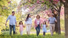 Κάντε τα βήματα που φέρνουν το Full της υγείας