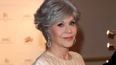 Τζέιν Φόντα: Σκηνοθέτης ήθελε να κοιμηθεί μαζί μου για να δει πώς ήταν οι οργασμοί μου