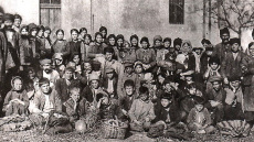 Γενοκτονία των Ποντίων: 104 χρόνια από τη σφαγή και τον ξεριζωμό των Ελλήνων του Πόντου