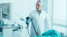 Καρκίνος Παχέος Εντέρου: Η προληπτική κολονοσκόπηση σώζει ζωές – Προτεραιότητα για τους 45ρηδες