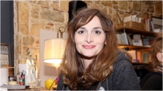 Μαρία Κωνσταντάκη: Λιποθυμούσα όταν βρισκόμουν σε δημόσιο χώρο