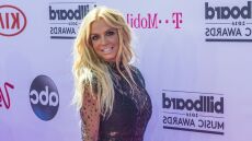 Μπρίτνεϊ Σπίαρς: Η ζωή της 1,5 χρόνο μετά την κηδεμονία - Η απομόνωση και τα προβλήματα στον γάμο της