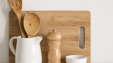 Τα 12 πιο χρήσιμα εργαλεία κουζίνας για κάθε μάγειρα