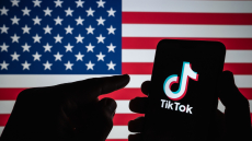 ΗΠΑ: Προσφυγή πολιτών κατά της απαγόρευσης του TikTok στη Μοντάνα