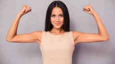 Γρίπη – Πνευμονία: Δύο δραστηριότητες που μειώνουν κατά 48% τον κίνδυνο θανάτου