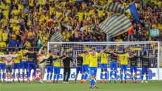 La Liga: «Ανάσα» για την Κάντιθ, 2-0 τη Βαγιαδολίδ που μπήκε σε... μπελάδες - Δείτε τα γκολ