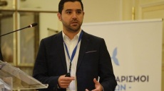 Εκλογές 2023 - Σε αποχή από τις κάλπες καλεί ο δήμαρχος Πόρου τους κατοίκους του νησιού