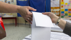 Εκλογές 2023: Άνοιξαν οι κάλπες για τους Έλληνες του εξωτερικού - Πού και πώς ψηφίζουμε την Κυριακή