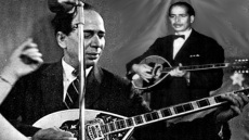 Λαϊκό τραγούδι: Οι αφανείς και ξεχασμένοι ήρωες 