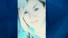 ΗΠΑ: Έγκυος σκότωσε τον 2χρονο γιο της και αυτοκτόνησε